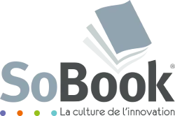 SoBook
