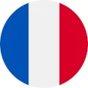 FRANCE flag