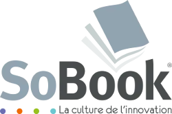 sobook-logo.png