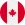 Canada canada flag