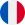 France france flag