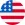 usa flag